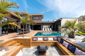 Villa Signature
